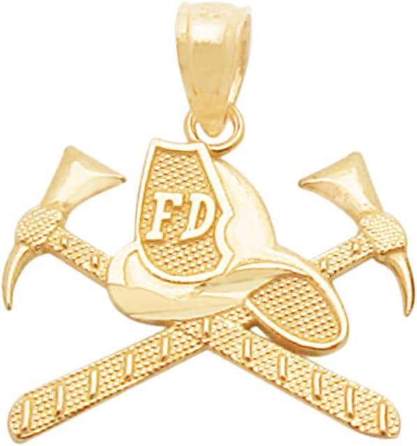 カラーマリス ふらっふぃ巾着ポーチ & アクリルチャーム オトメイト 冬